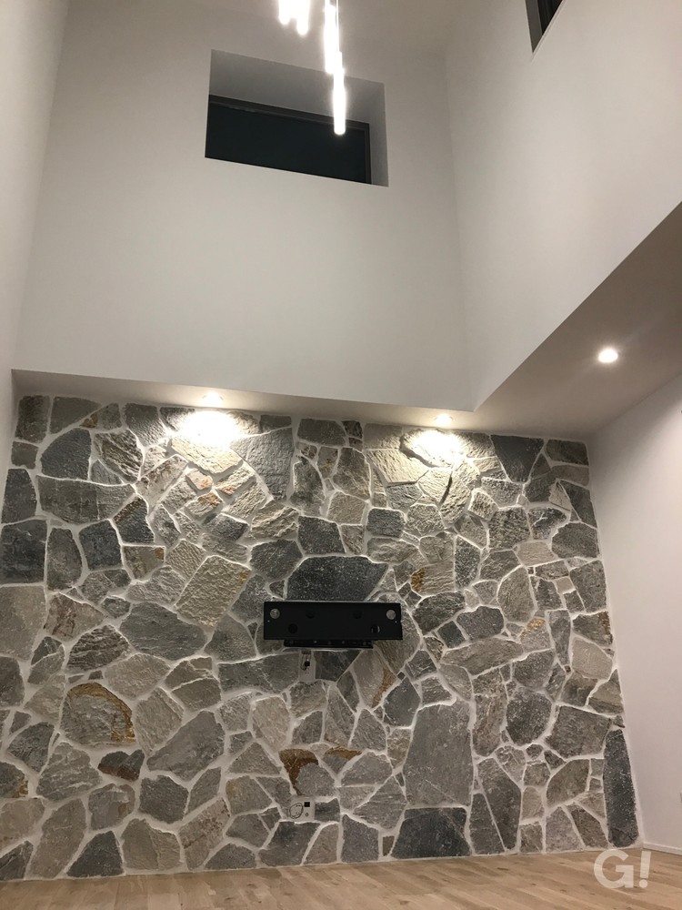 熊本県荒尾市万田1597-2の一戸建てならアーバンホーム