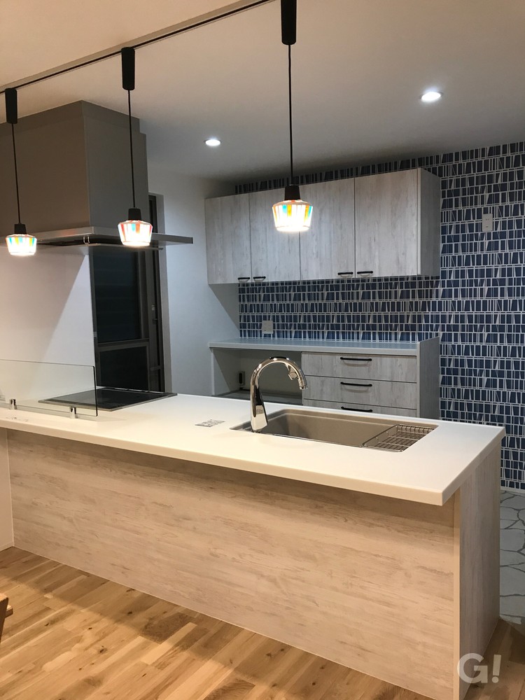 注文住宅のことなら熊本県にあるアーバンホーム