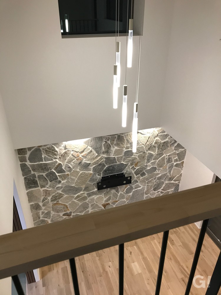 熊本県荒尾市万田1597-2の一戸建てならアーバンホーム