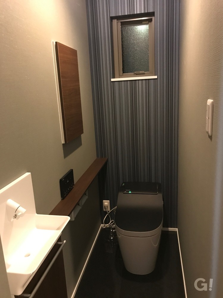 熊本県荒尾市万田1597-2の一戸建てならアーバンホーム