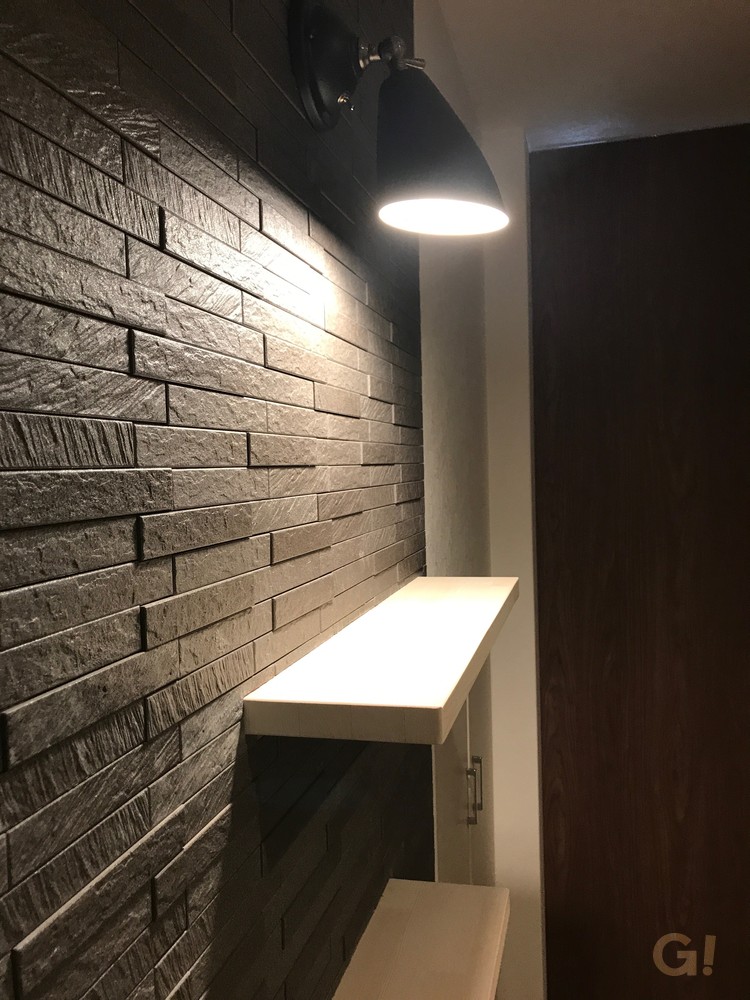 熊本県荒尾市万田1597-2の一戸建てならアーバンホーム