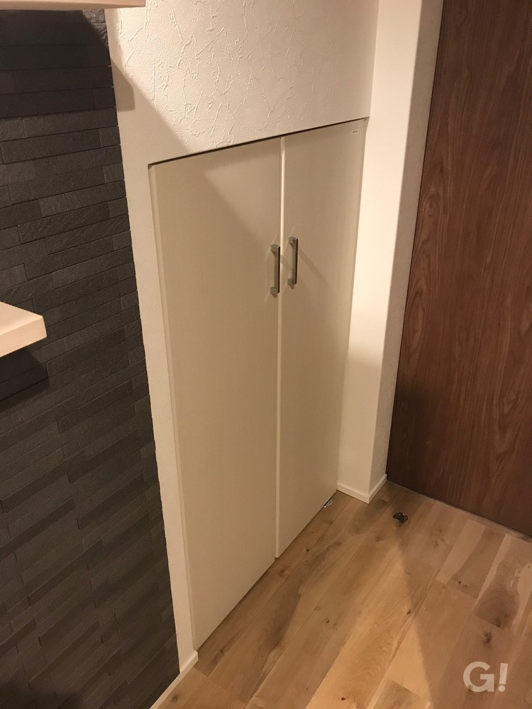 熊本県荒尾市万田1597-2の一戸建てならアーバンホーム