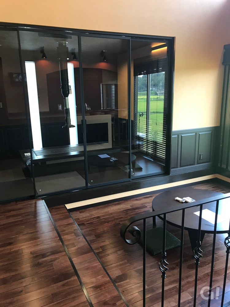 熊本県荒尾市万田1597-2の一戸建てならアーバンホーム