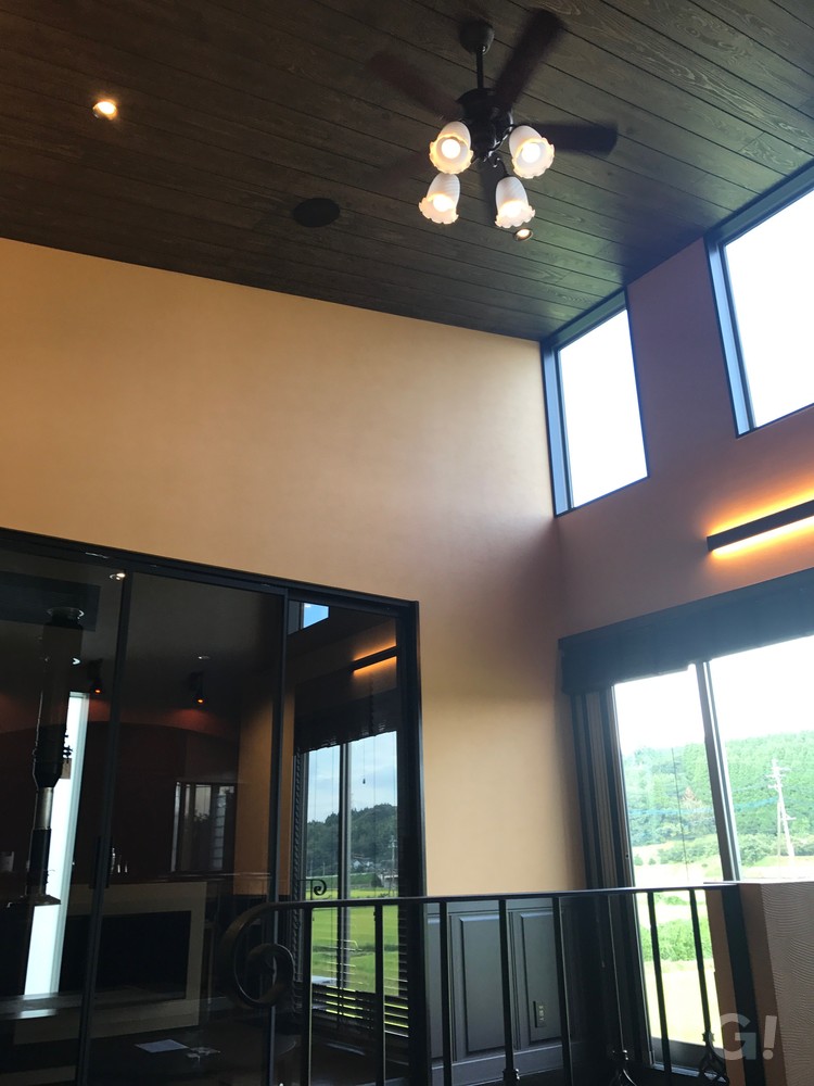 熊本県荒尾市万田1597-2の一戸建てならアーバンホーム株式会社