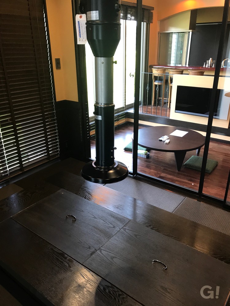 熊本県荒尾市万田1597-2の一戸建てならアーバンホーム