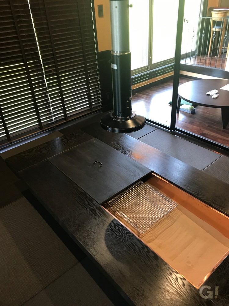 新築を熊本県荒尾市万田1597-2で建てるならアーバンホーム