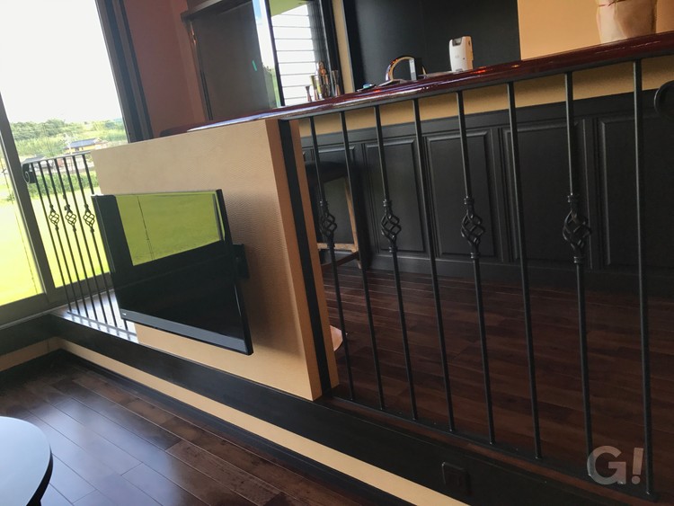 熊本県荒尾市万田1597-2の一戸建てならアーバンホーム