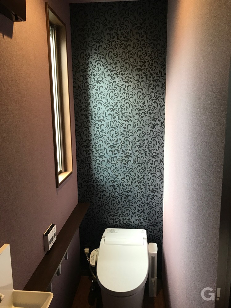 熊本県荒尾市万田1597-2の一戸建てならアーバンホーム