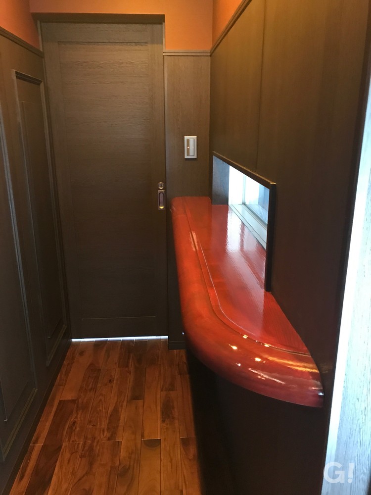 熊本県荒尾市万田1597-2の一戸建てならアーバンホーム