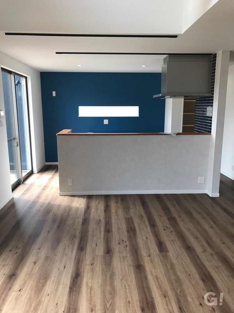 熊本県荒尾市万田1597-2の一戸建てならアーバンホーム