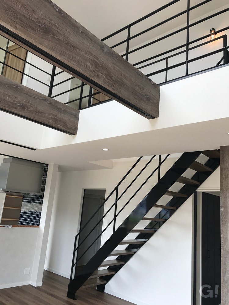 熊本県荒尾市万田1597-2の一戸建てならアーバンホーム