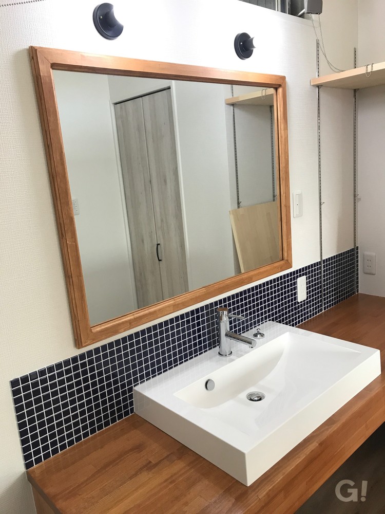 熊本県荒尾市万田1597-2の一戸建てならアーバンホーム