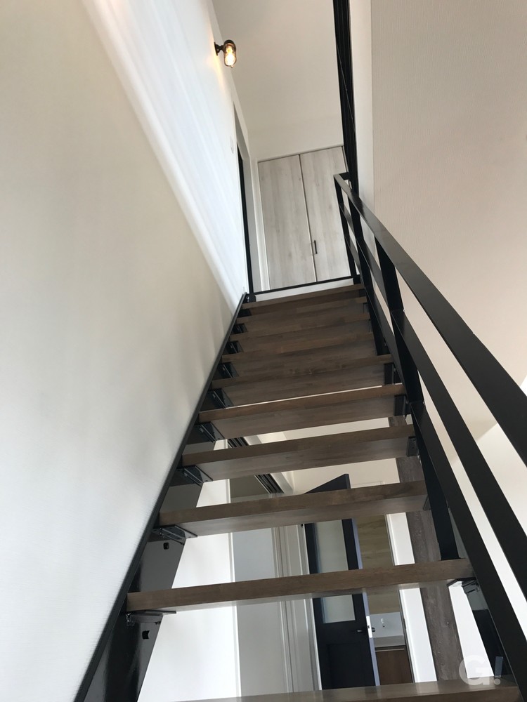 熊本県荒尾市万田1597-2の一戸建てならアーバンホーム