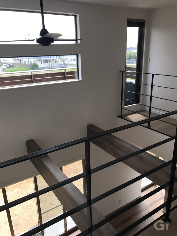 熊本県荒尾市万田1597-2の一戸建てならアーバンホーム