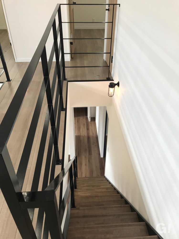 熊本県荒尾市万田1597-2の一戸建てならアーバンホーム