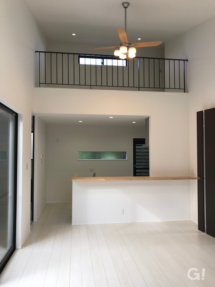 熊本県荒尾市万田1597-2の一戸建てならアーバンホーム