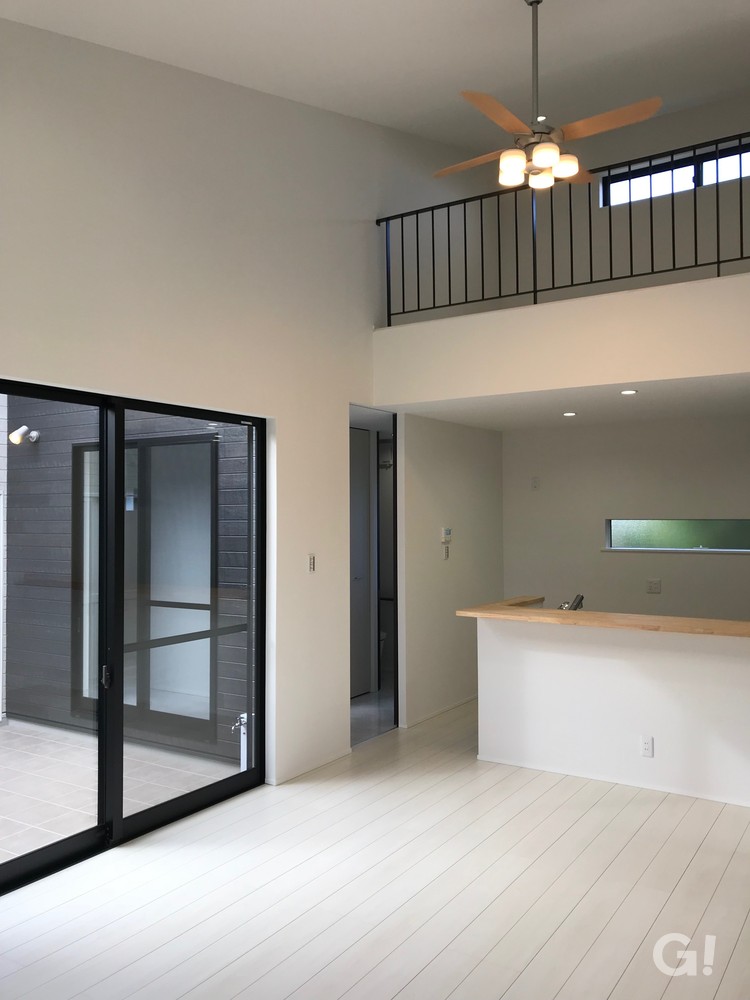 熊本県荒尾市万田1597-2の一戸建てならアーバンホーム