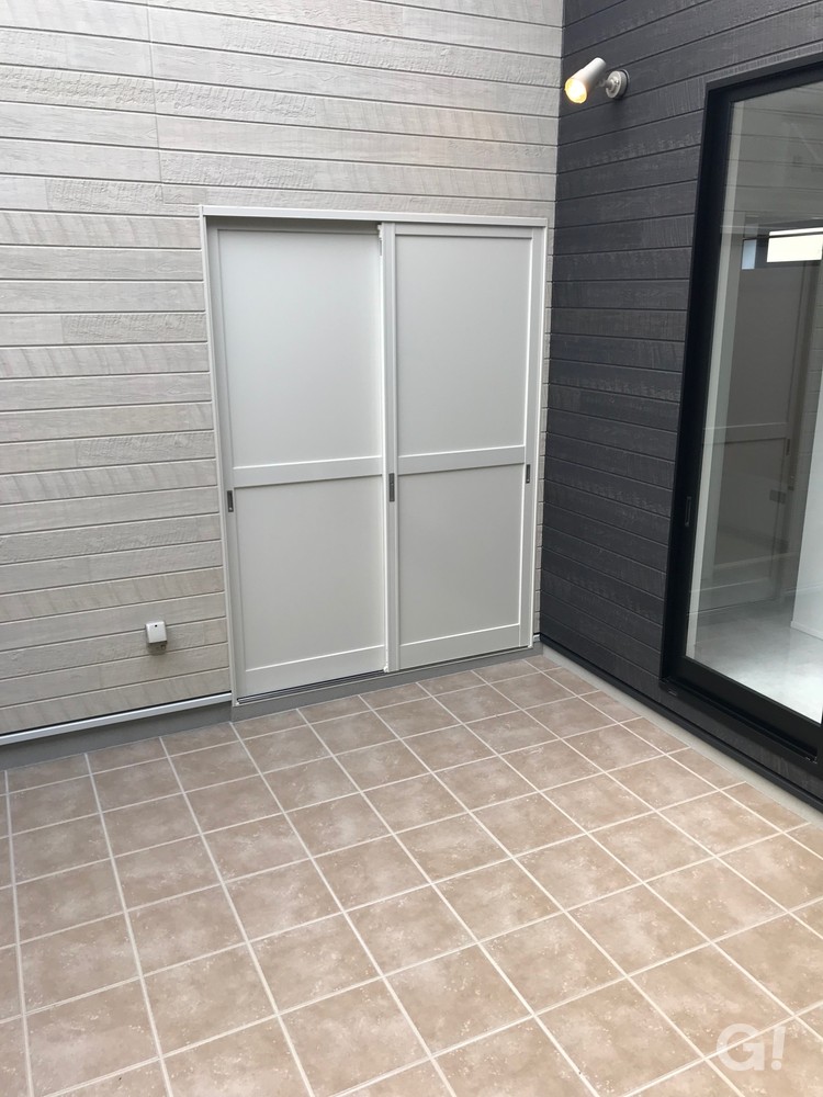 熊本県荒尾市万田1597-2の一戸建てならアーバンホーム