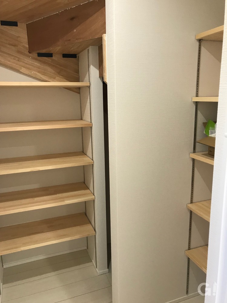 熊本県荒尾市万田1597-2の一戸建てならアーバンホーム