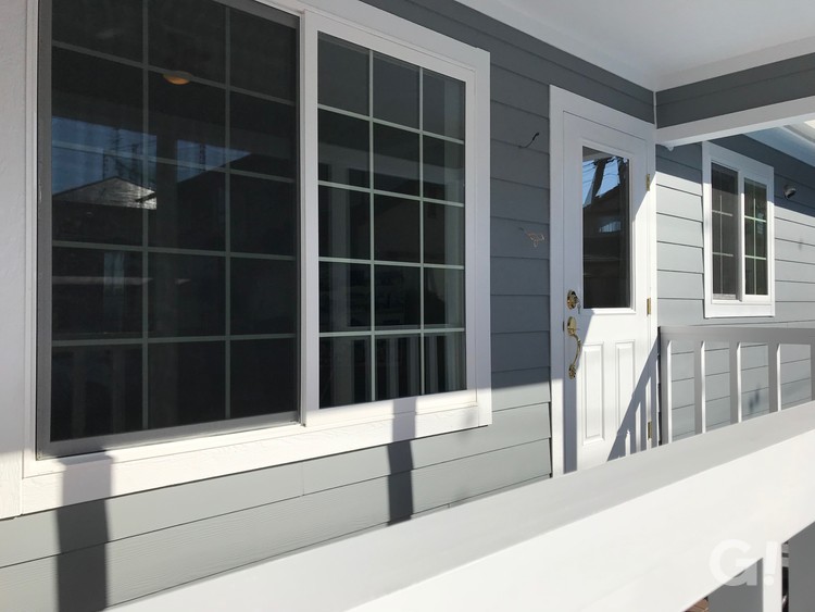 新築を熊本県荒尾市で建てるならアーバンホーム株式会社