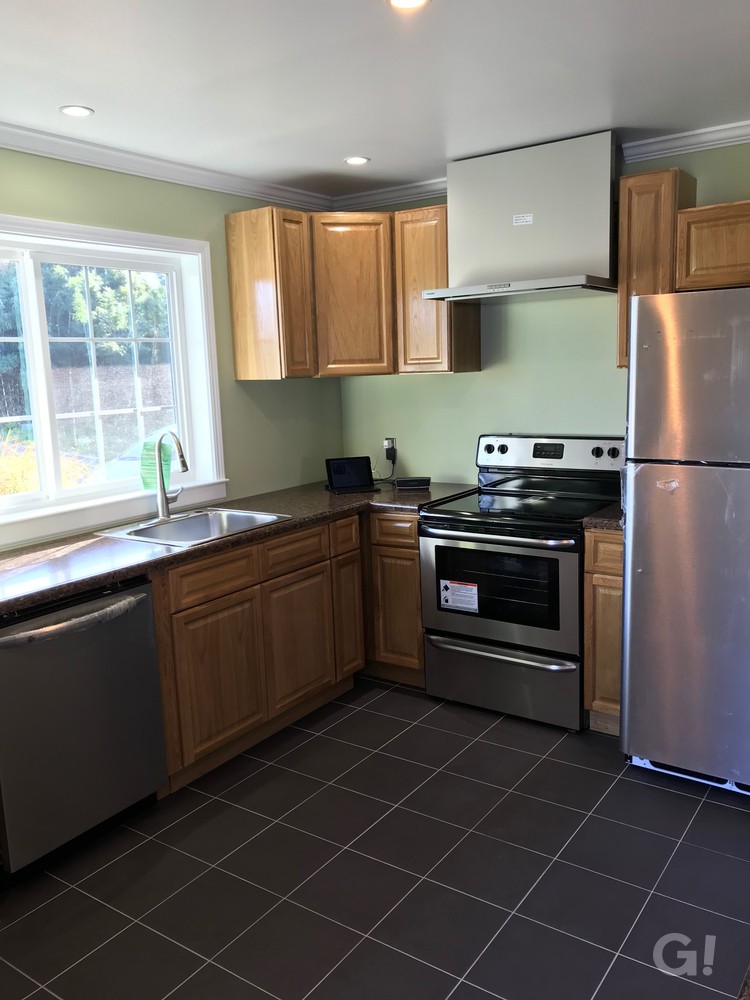 熊本県荒尾市万田1597-2の一戸建てならアーバンホーム