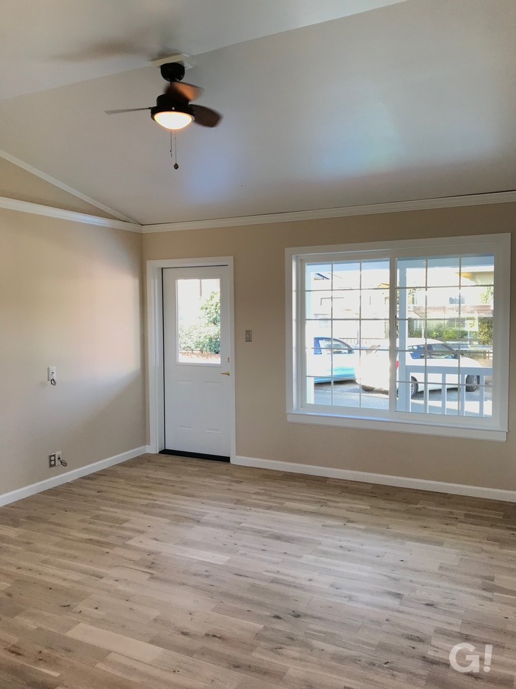 熊本県荒尾市万田1597-2の一戸建てならアーバンホーム