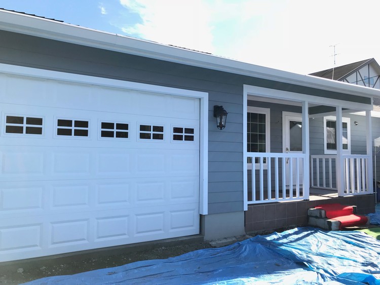 熊本県荒尾市の一戸建てならアーバンホーム株式会社