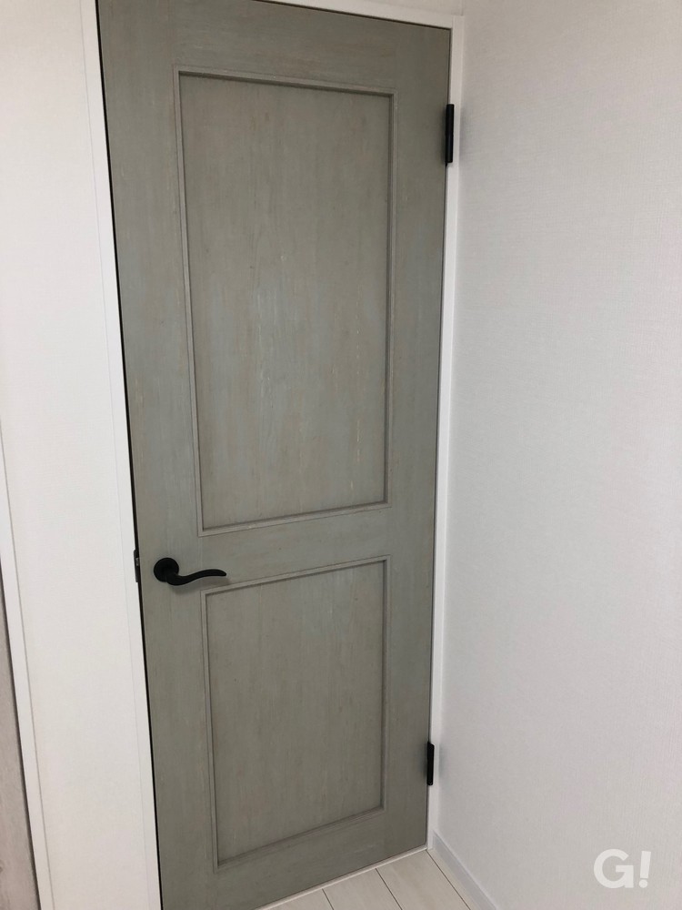 熊本県荒尾市万田1597-2の一戸建てならアーバンホーム