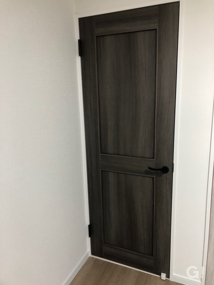 熊本県荒尾市万田1597-2の一戸建てならアーバンホーム