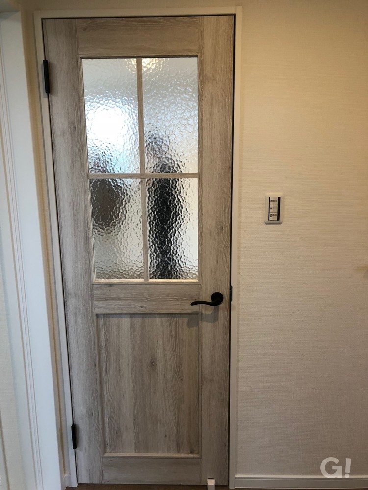 新築を熊本県荒尾市万田1597-2で建てるならアーバンホーム