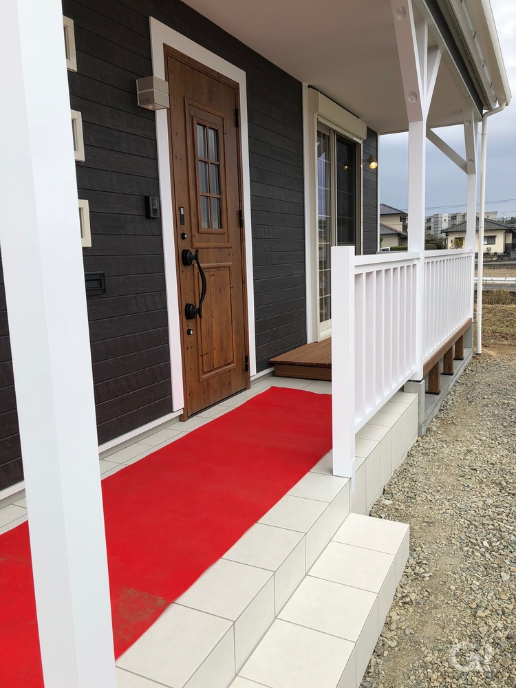 熊本県荒尾市の一戸建てならアーバンホーム株式会社