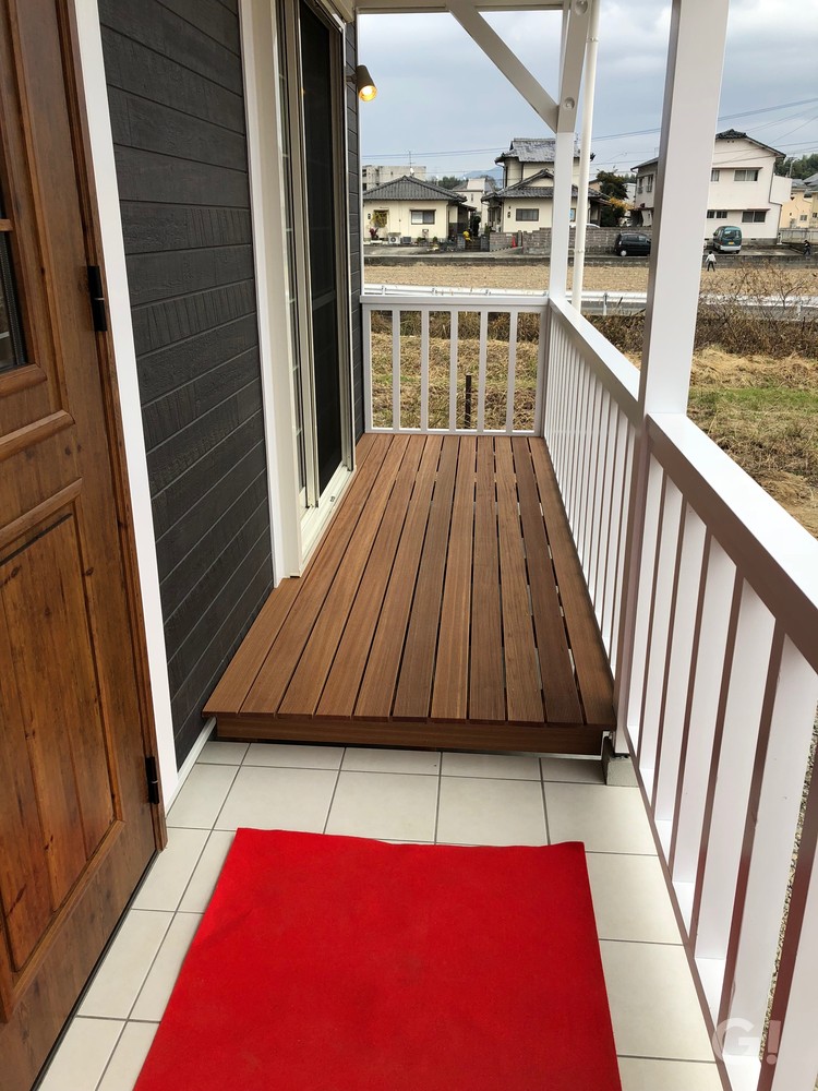 熊本県荒尾市万田1597-2の一戸建てならアーバンホーム