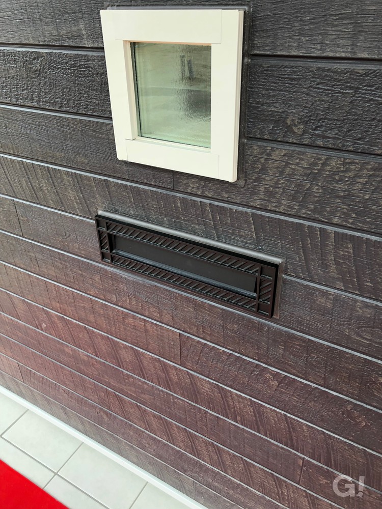 熊本県荒尾市万田1597-2の一戸建てならアーバンホーム