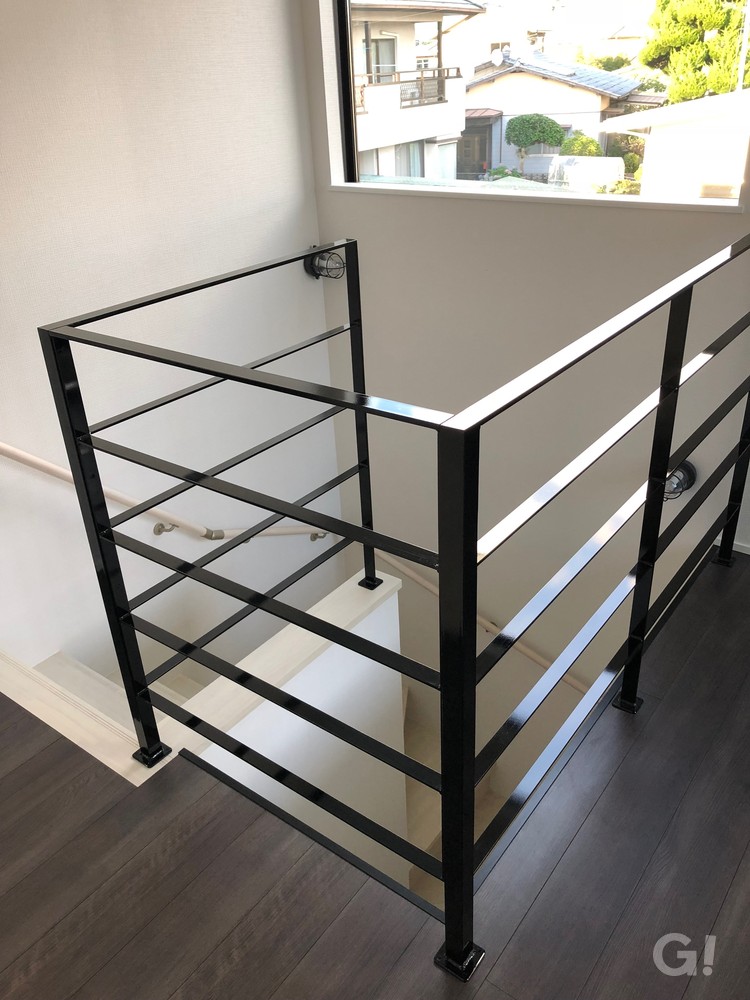 熊本県荒尾市万田1597-2の一戸建てならアーバンホーム