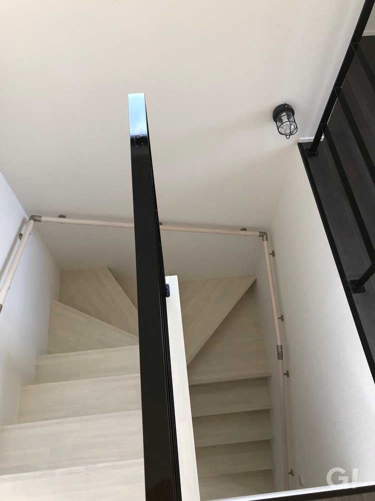 新築を熊本県荒尾市万田1597-2で建てるならアーバンホーム