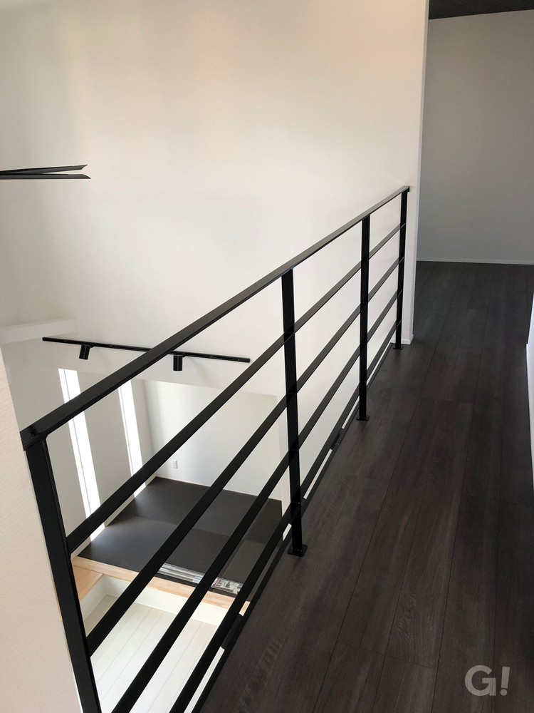 熊本県荒尾市万田1597-2の一戸建てならアーバンホーム