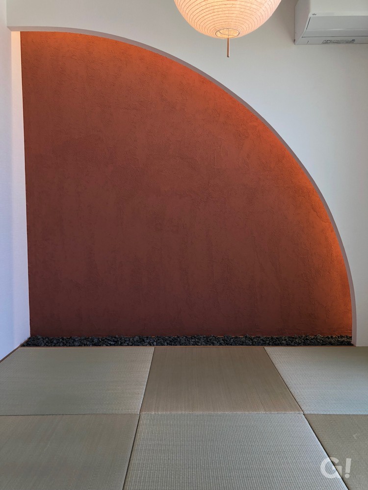 熊本県荒尾市万田1597-2の一戸建てならアーバンホーム