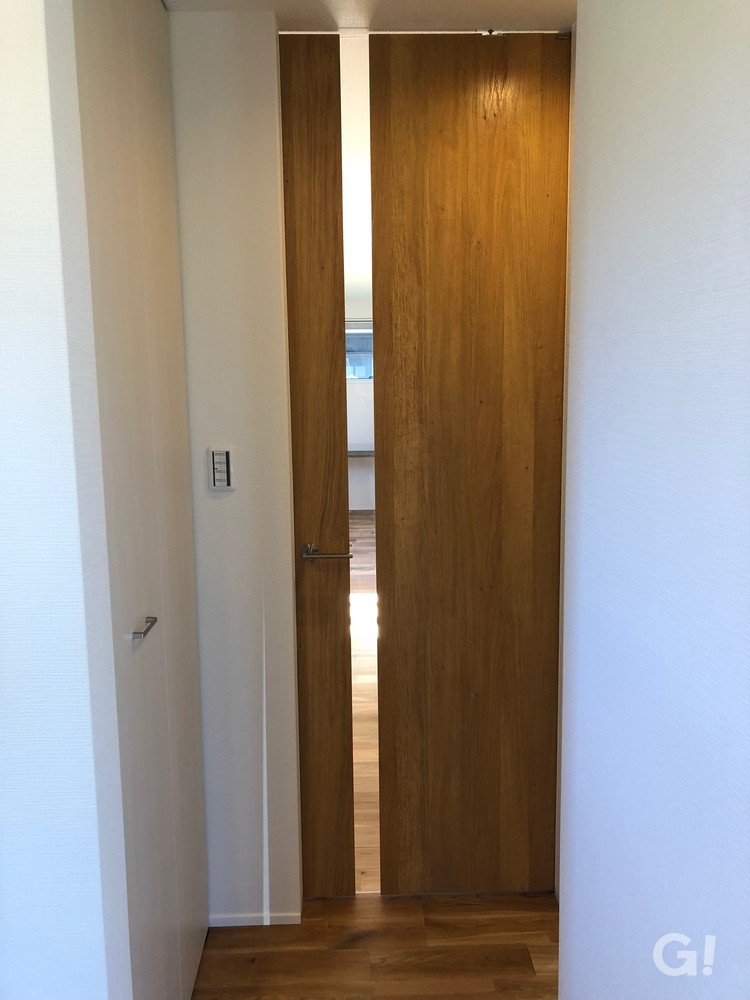 熊本県荒尾市万田1597-2の一戸建てならアーバンホーム