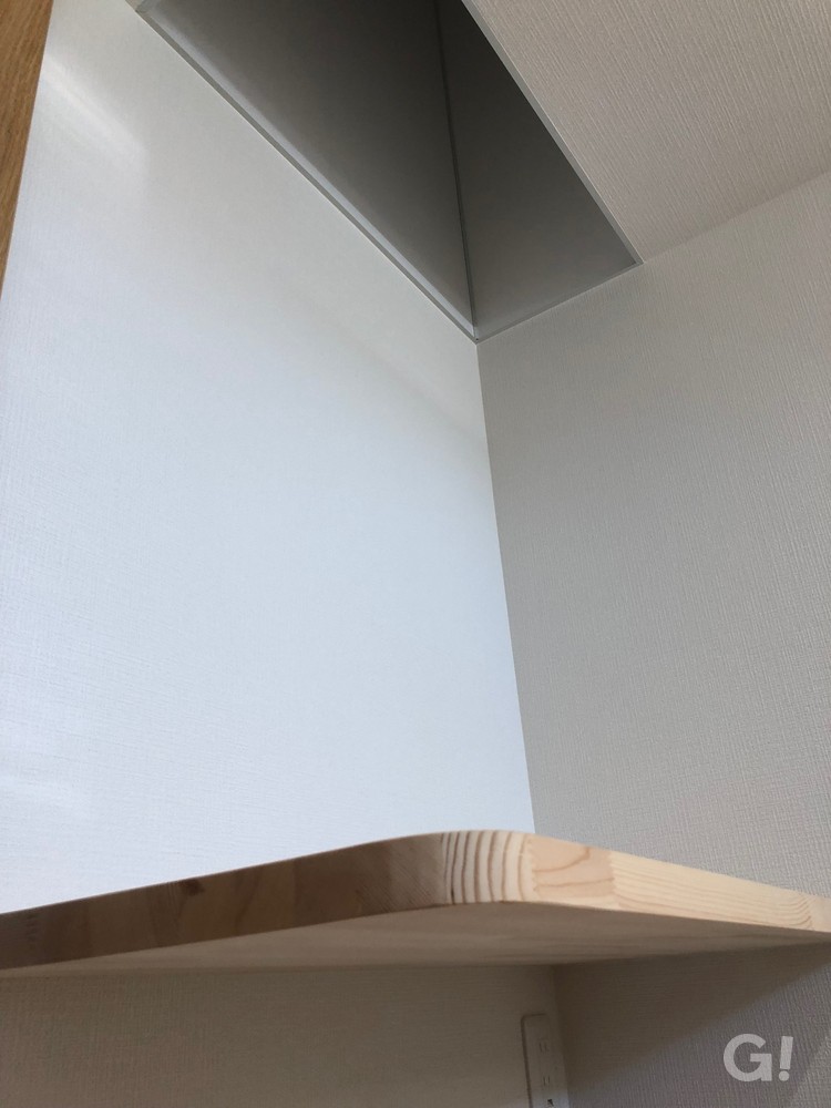 熊本県荒尾市万田1597-2の一戸建てならアーバンホーム