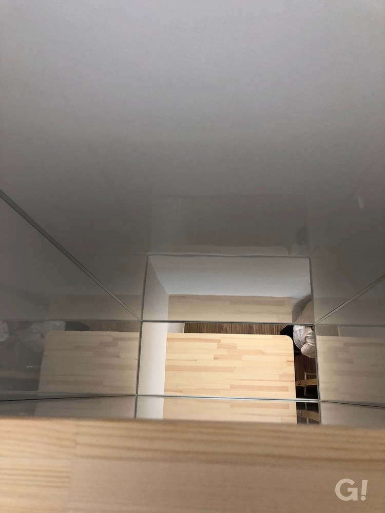 新築を熊本県荒尾市万田1597-2で建てるならアーバンホーム