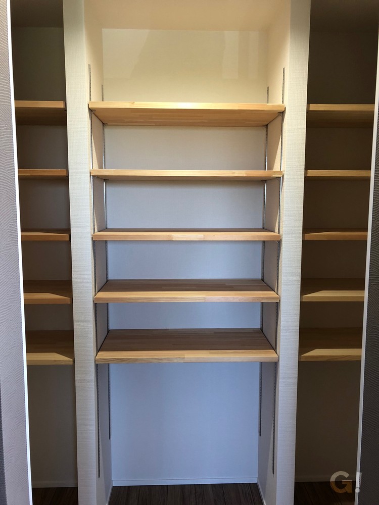 熊本県荒尾市万田1597-2の一戸建てならアーバンホーム