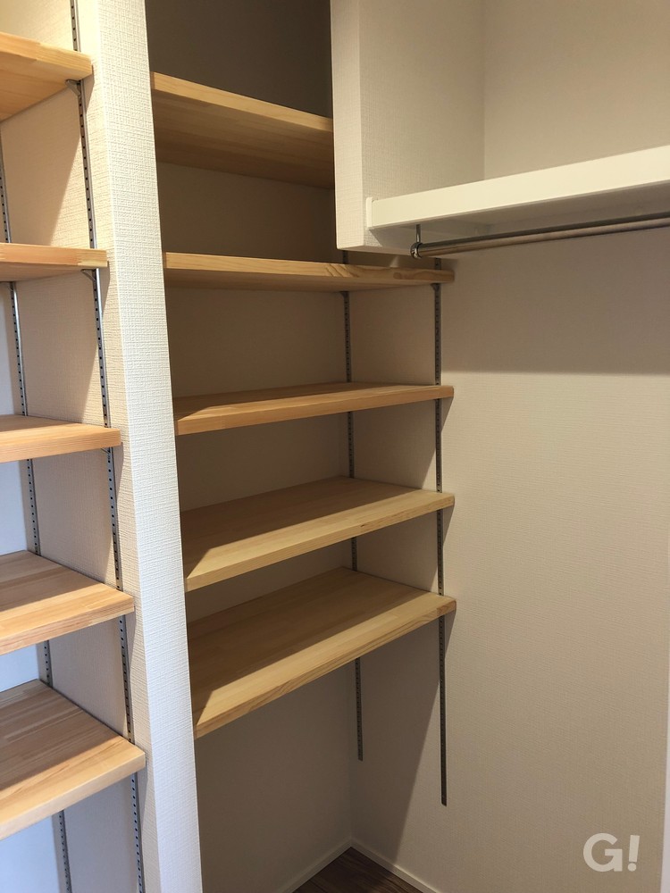 新築を熊本県荒尾市万田1597-2で建てるならアーバンホーム