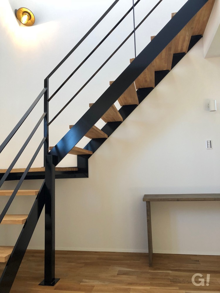 新築を熊本県荒尾市万田1597-2で建てるならアーバンホーム