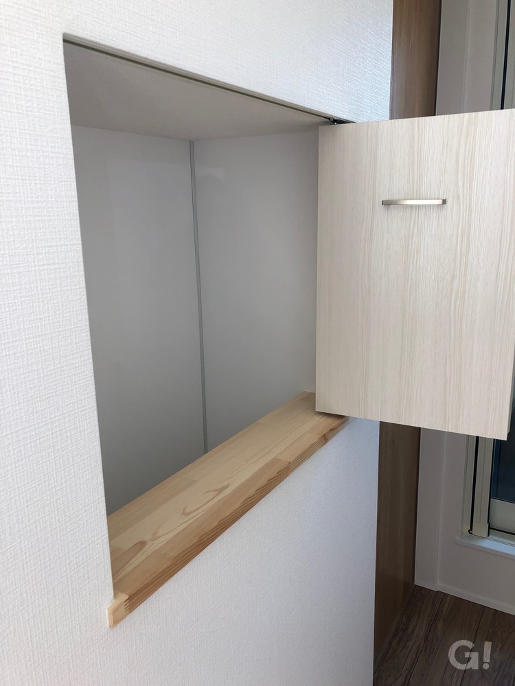 新築を熊本県荒尾市万田1597-2で建てるならアーバンホーム