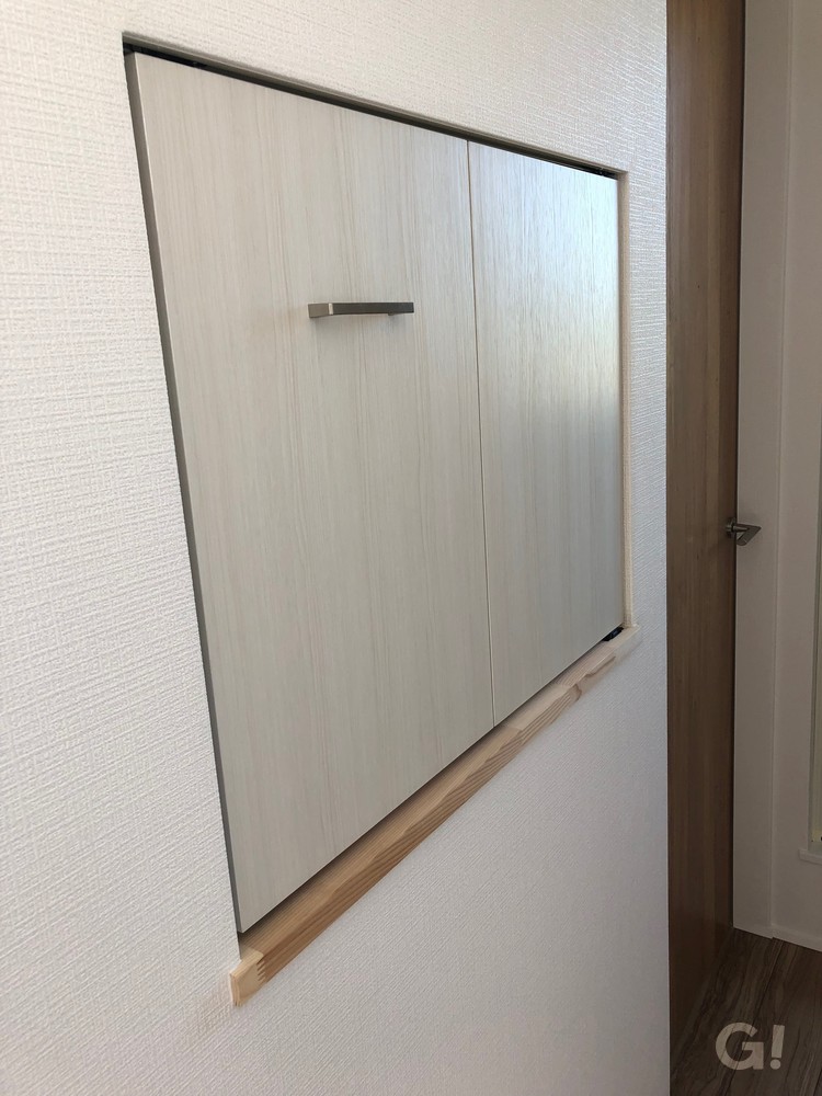 熊本県荒尾市万田1597-2の一戸建てならアーバンホーム