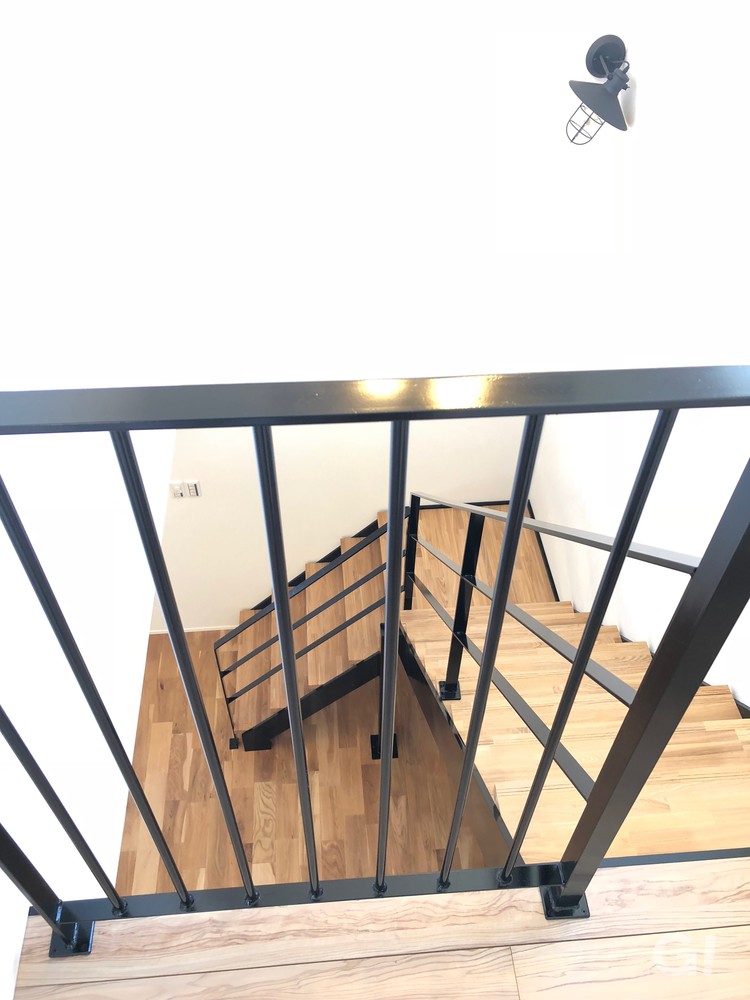 熊本県荒尾市万田1597-2の一戸建てならアーバンホーム