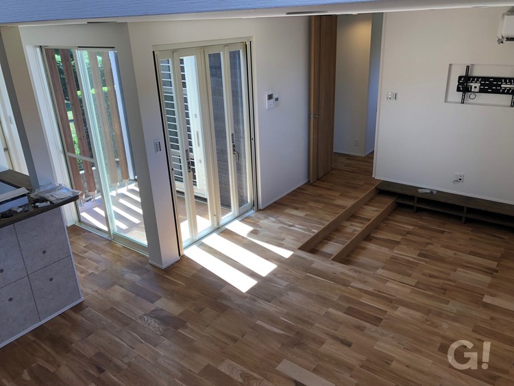 熊本県荒尾市万田1597-2の一戸建てならアーバンホーム