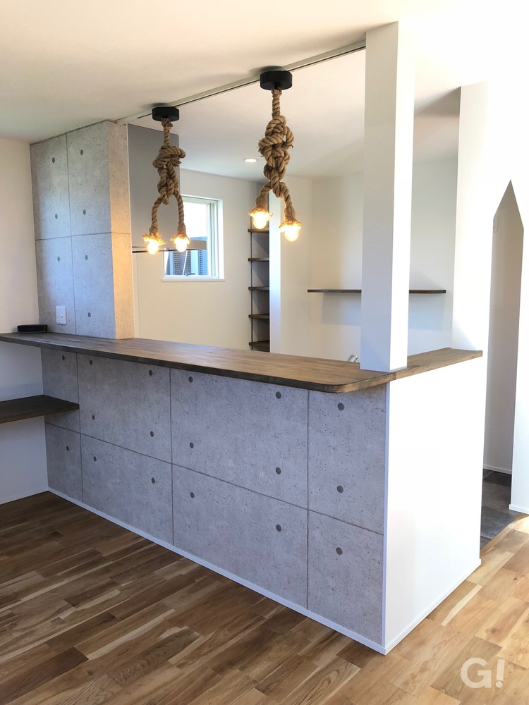 熊本県荒尾市万田1597-2の一戸建てならアーバンホーム