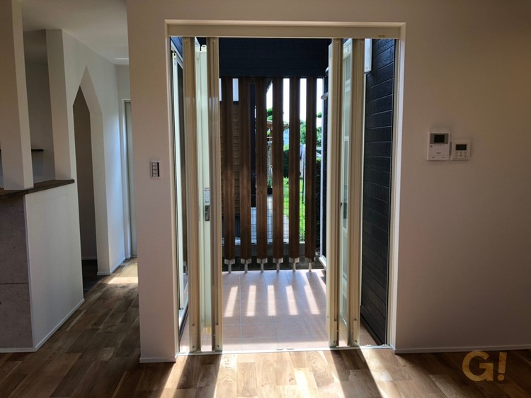 新築を熊本県荒尾市万田1597-2で建てるならアーバンホーム株式会社