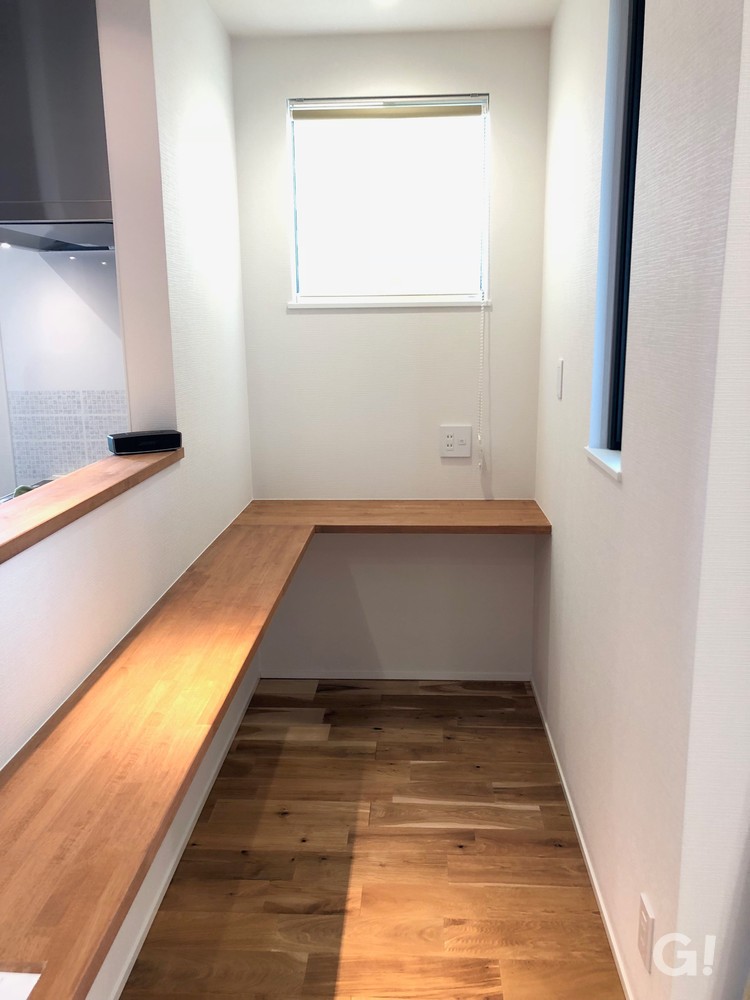 新築を熊本県荒尾市万田1597-2で建てるならアーバンホーム